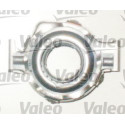 Kit de embreagem VALEO 826352
