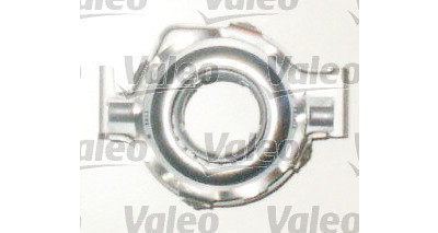 Kit de embreagem VALEO 826352
