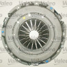 Kit de embreagem VALEO 826352