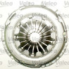 Kit de embreagem VALEO 826362