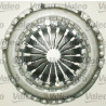 Kit de embreagem VALEO 826372