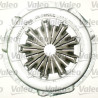 Kit de embreagem VALEO 826373