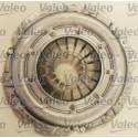 Kit de embreagem VALEO 826377