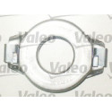 Kit de embreagem VALEO 826389