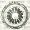 Kit de embreagem VALEO 826389