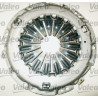 Kit de embreagem VALEO 826-395