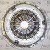 Kit de embreagem VALEO 826396