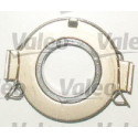 Kit de embreagem VALEO 826398