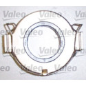 Kit de embreagem VALEO 826399