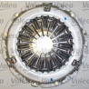 Kit de embreagem VALEO 826399