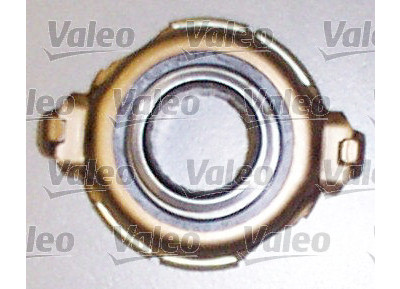 Kit de embreagem VALEO 826403