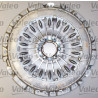Kit de embreagem VALEO 826403