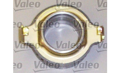 Kit de embreagem VALEO 826407