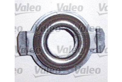 Kit de embreagem VALEO 826413