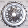 Kit de embreagem VALEO 826413