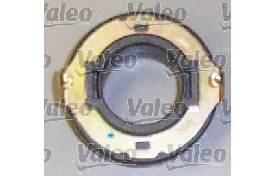 Kit de embreagem VALEO 826418