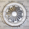 Kit de embreagem VALEO 826418