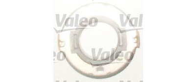 Kit de embreagem VALEO 826420