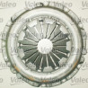 Kit de embreagem VALEO 826420