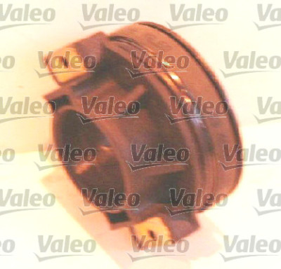Kit de embreagem VALEO 826421