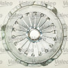 Kit de embreagem VALEO 826423