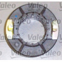 Kit de embreagem VALEO 826424