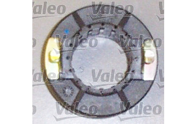 Kit de embreagem VALEO 826424