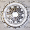 Kit de embreagem VALEO 826424