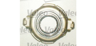 Kit de embreagem VALEO 826425