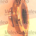 Kit de embreagem VALEO 826428