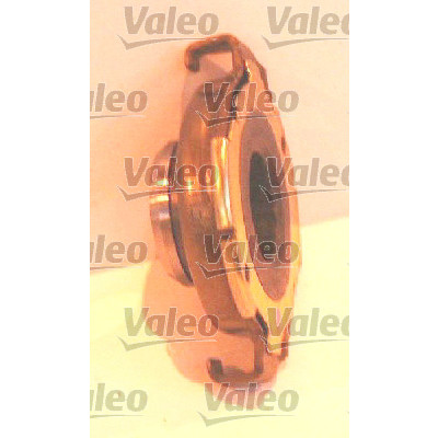 Kit de embreagem VALEO 826428