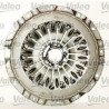 Kit de embreagem VALEO 826428