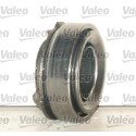 Kit de embreagem VALEO 826432