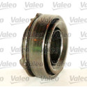 Kit de embreagem VALEO 826433