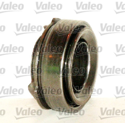Kit de embreagem VALEO 826433