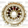 Kit de embreagem VALEO 826433