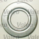 Kit de embreagem VALEO 826438