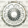 Kit de embreagem VALEO 826438