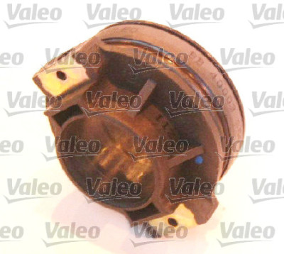 Kit de embreagem VALEO 826439
