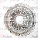Kit de embreagem VALEO 826440
