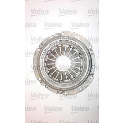 Kit de embreagem VALEO 826440