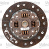 Kit de embreagem VALEO 826440