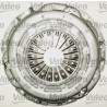 Kit de embreagem VALEO 826453