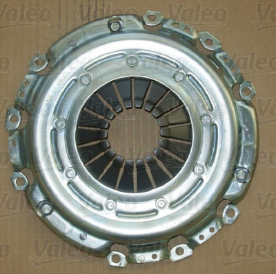 Kit de embreagem VALEO 826460