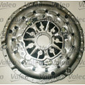 Kit de embreagem VALEO 826480
