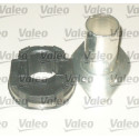 Kit de embreagem VALEO 826483