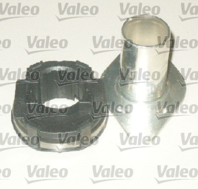 Kit de embreagem VALEO 826483