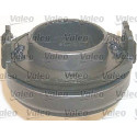Kit de embreagem VALEO 826499