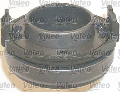 Kit de embreagem VALEO 826499