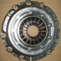 Kit de embreagem VALEO 826507